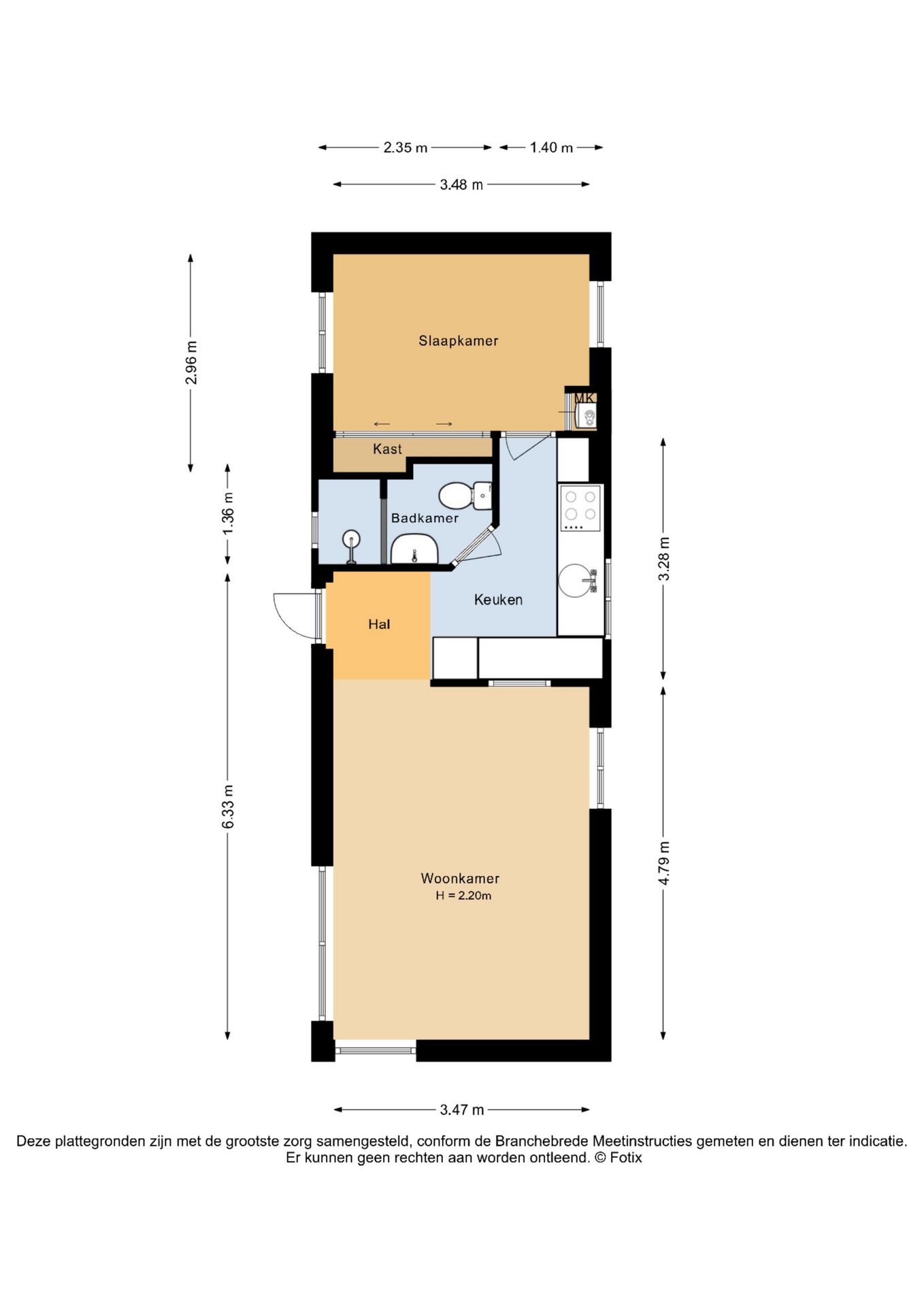 Photo 29 of Galgenbergweg 9-AC1