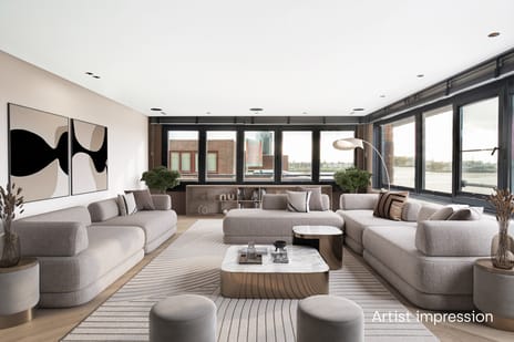 Sint-Jobskade thumbnail