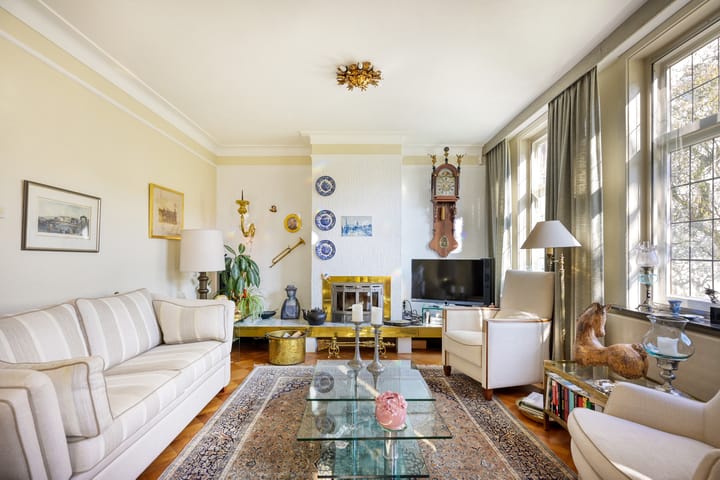 Foto 2 van Dr. Baptiststraat 7