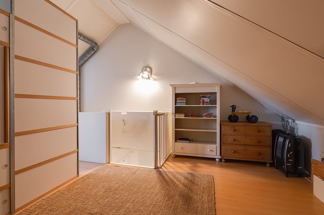 Foto 28 van Kuifeend 14