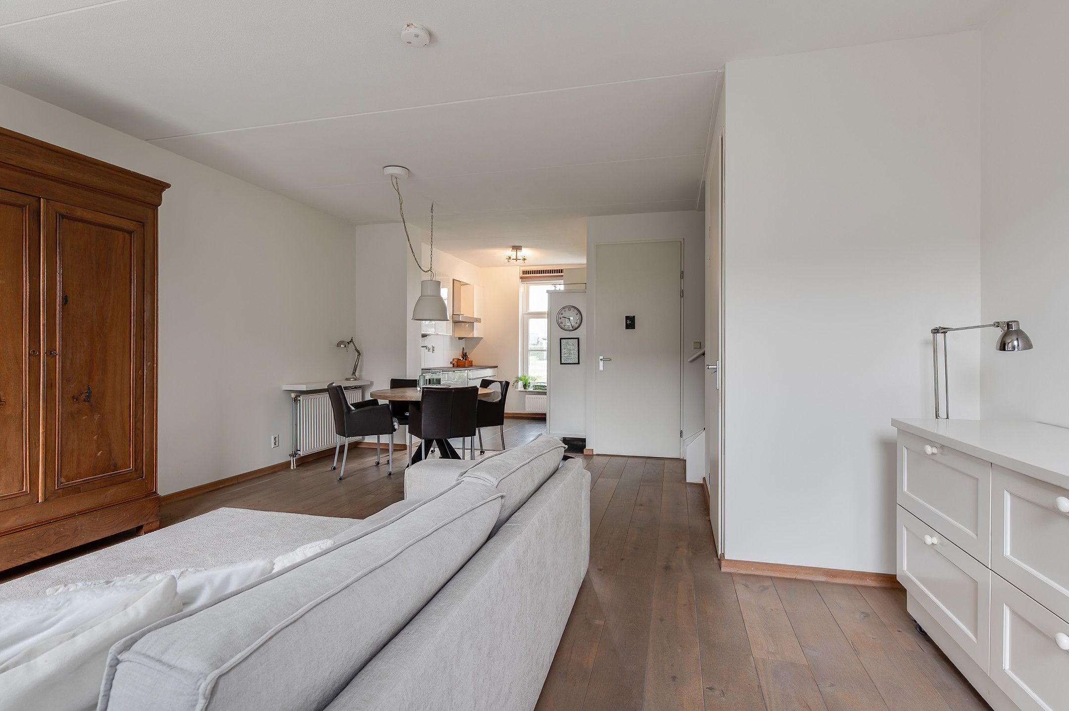 Foto 9 van Kuifeend 14