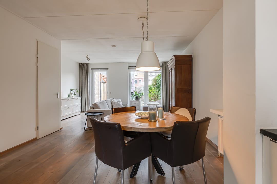 Foto 13 van Kuifeend 14