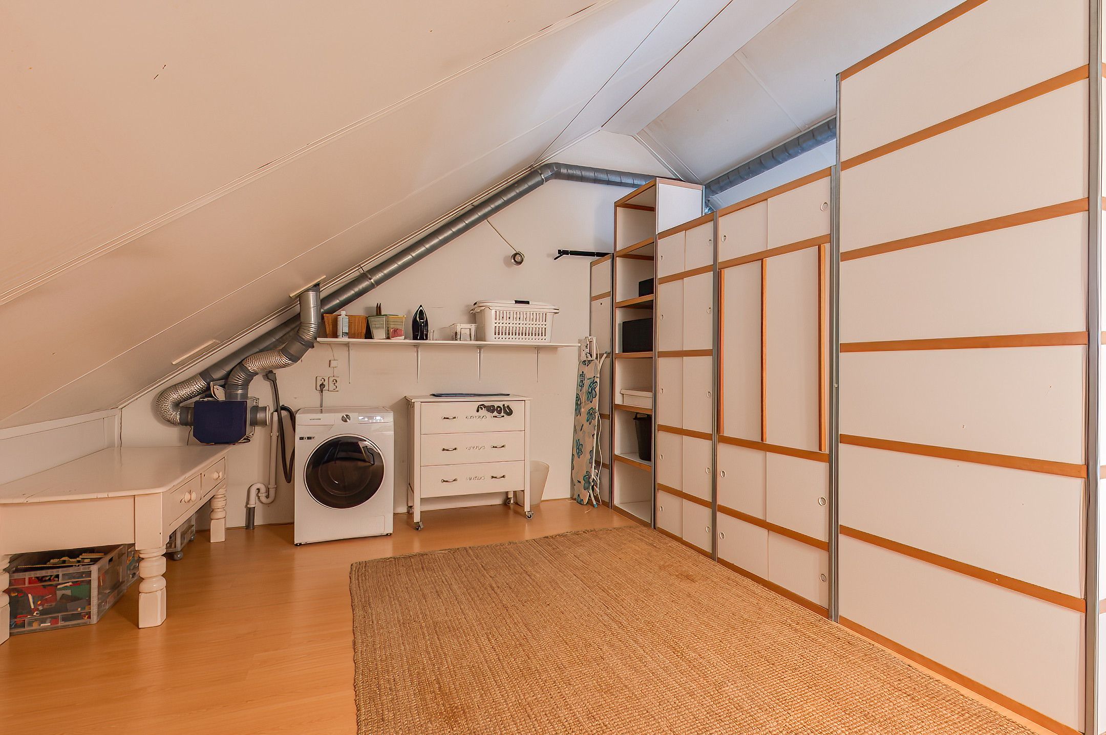 Foto 27 van Kuifeend 14