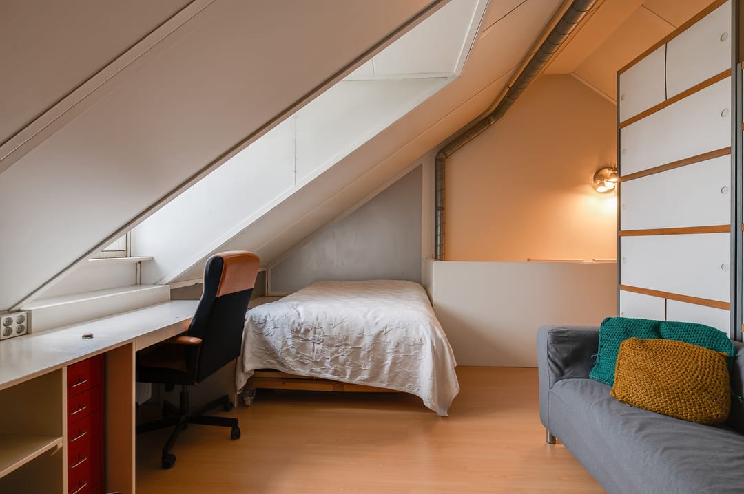 Foto 31 van Kuifeend 14