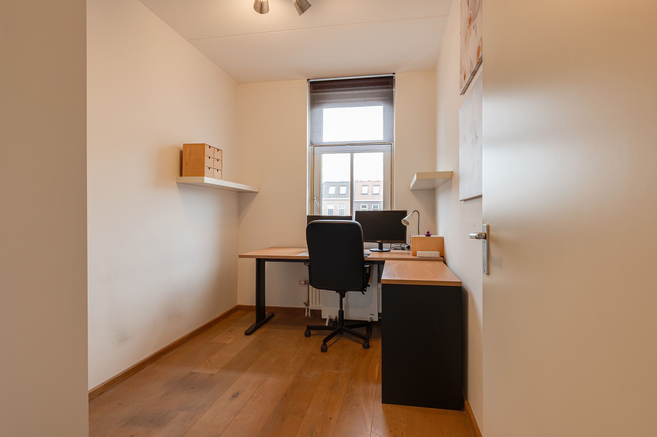 Foto 21 van Kuifeend 14