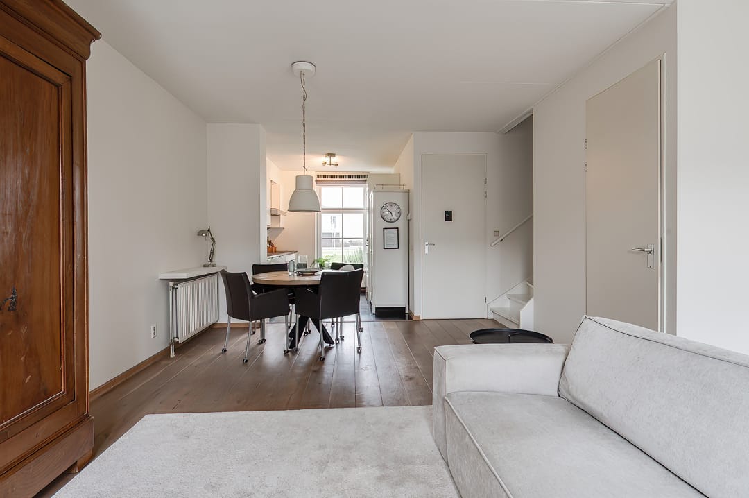 Foto 8 van Kuifeend 14