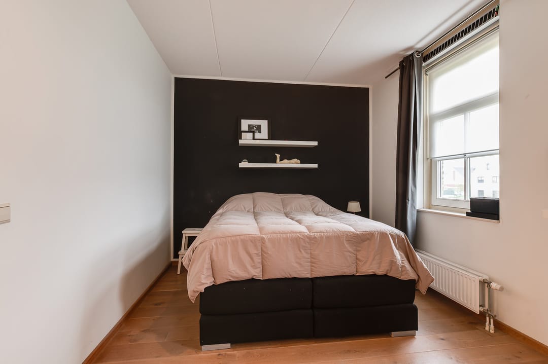 Foto 26 van Kuifeend 14