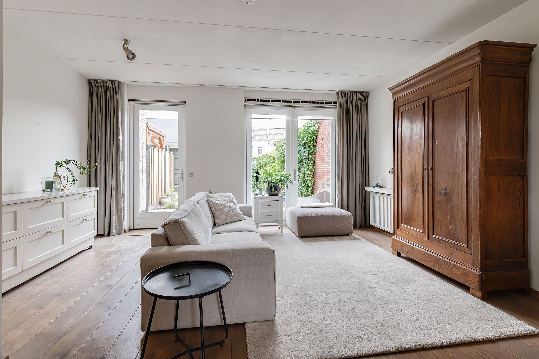 Foto 6 van Kuifeend 14