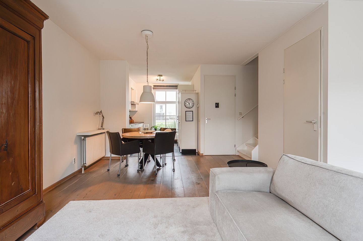 Foto 10 van Kuifeend 14