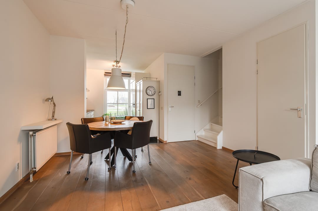 Foto 11 van Kuifeend 14