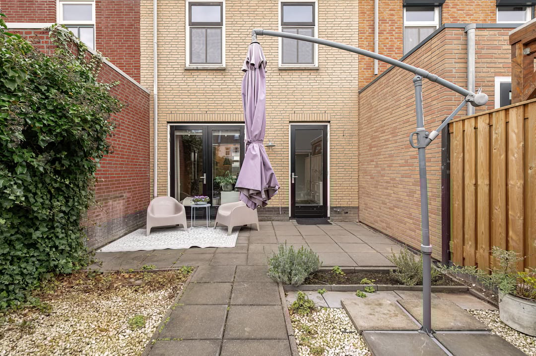 Foto 17 van Kuifeend 14