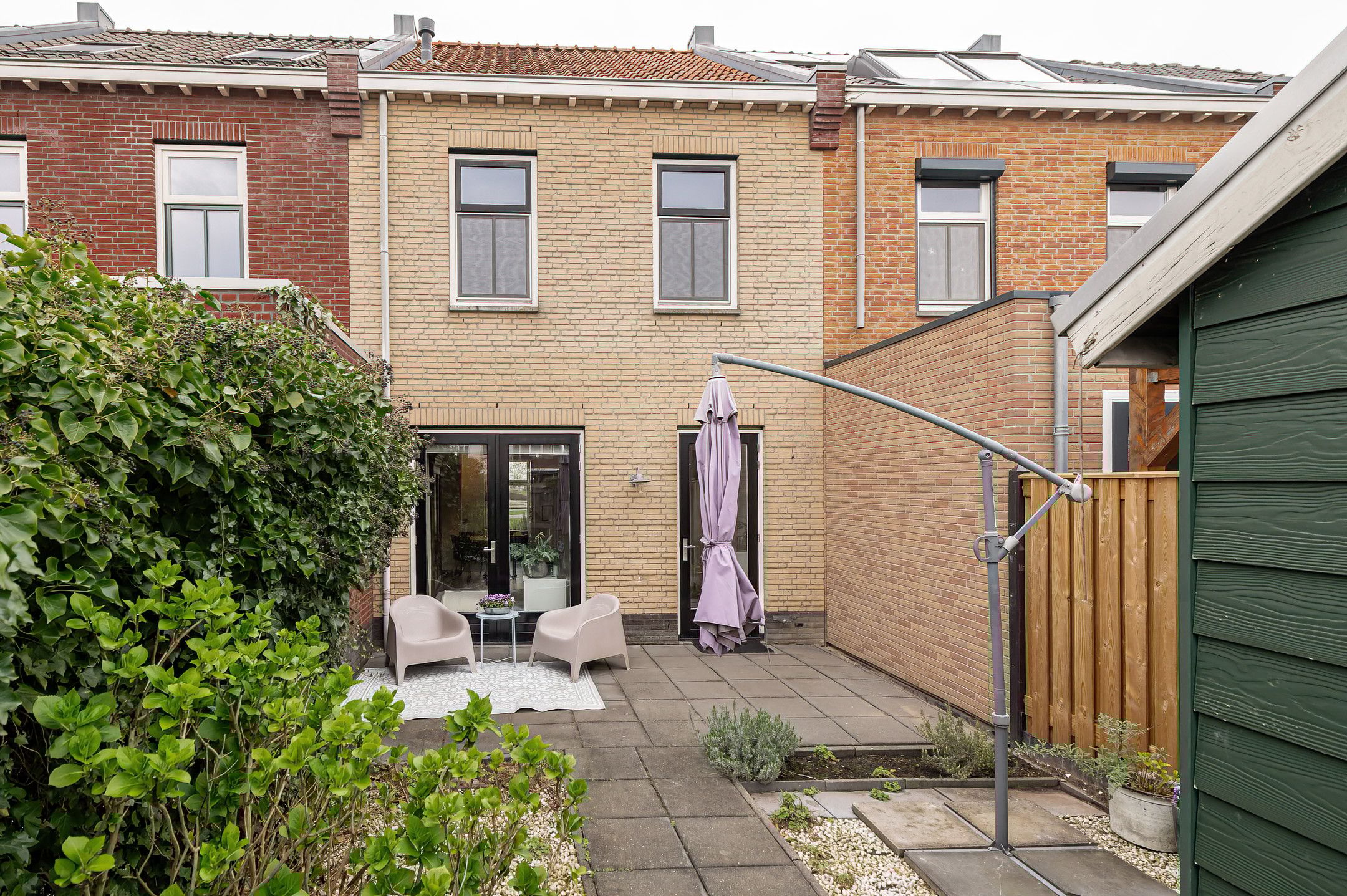 Foto 18 van Kuifeend 14