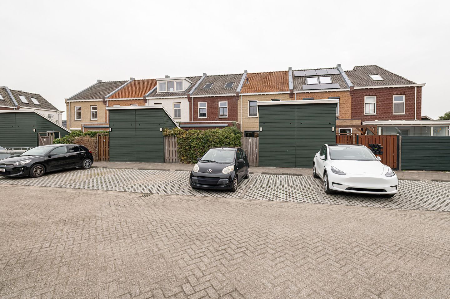 Foto 19 van Kuifeend 14