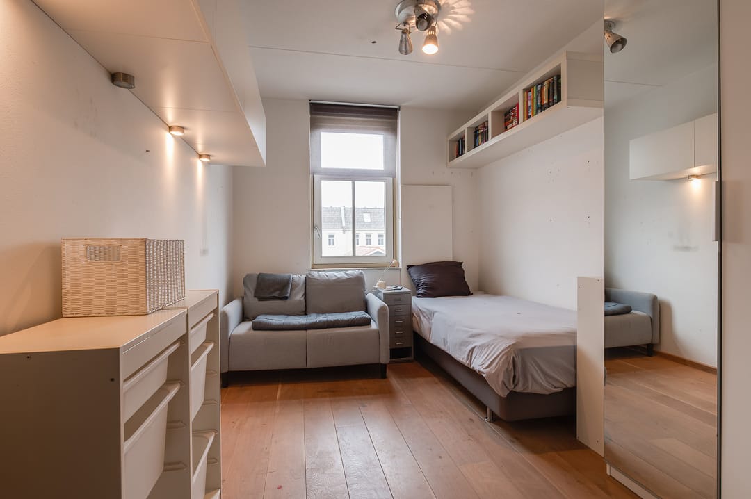 Foto 22 van Kuifeend 14