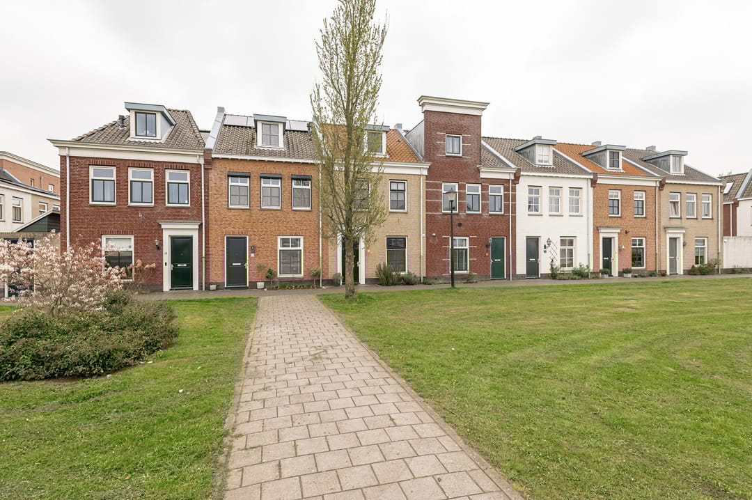 Foto 32 van Kuifeend 14