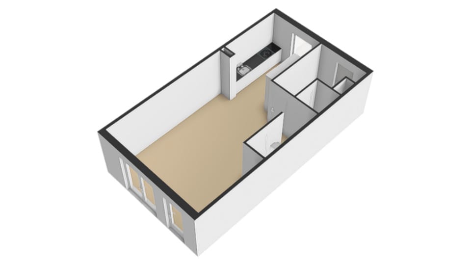 Foto 35 van Kuifeend 14