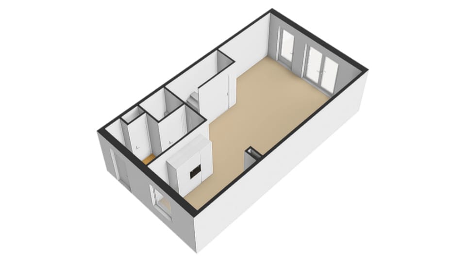 Foto 36 van Kuifeend 14