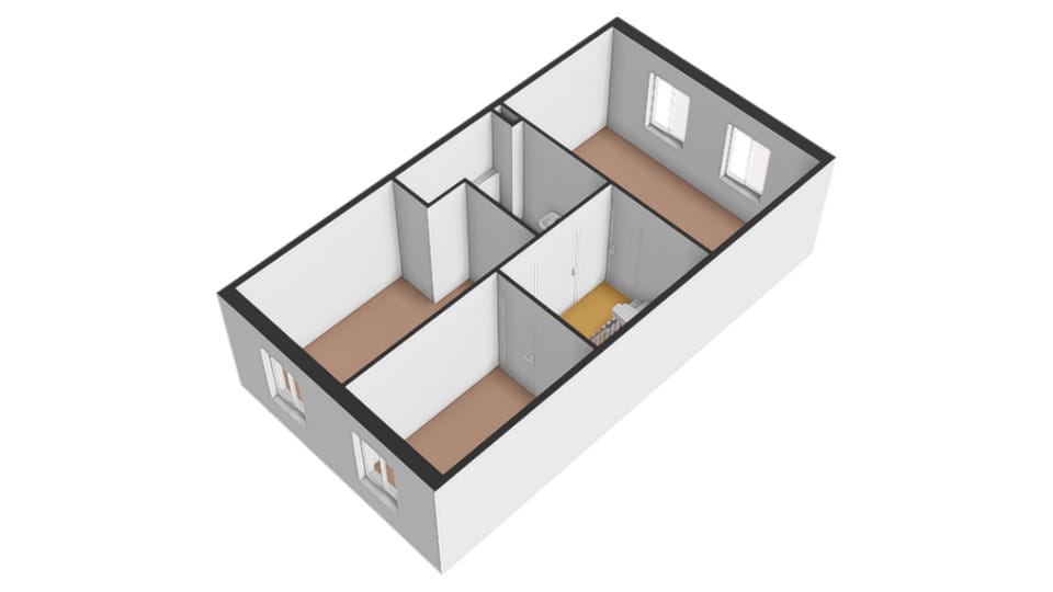 Foto 38 van Kuifeend 14