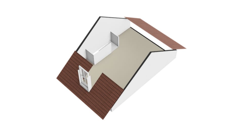 Foto 42 van Kuifeend 14