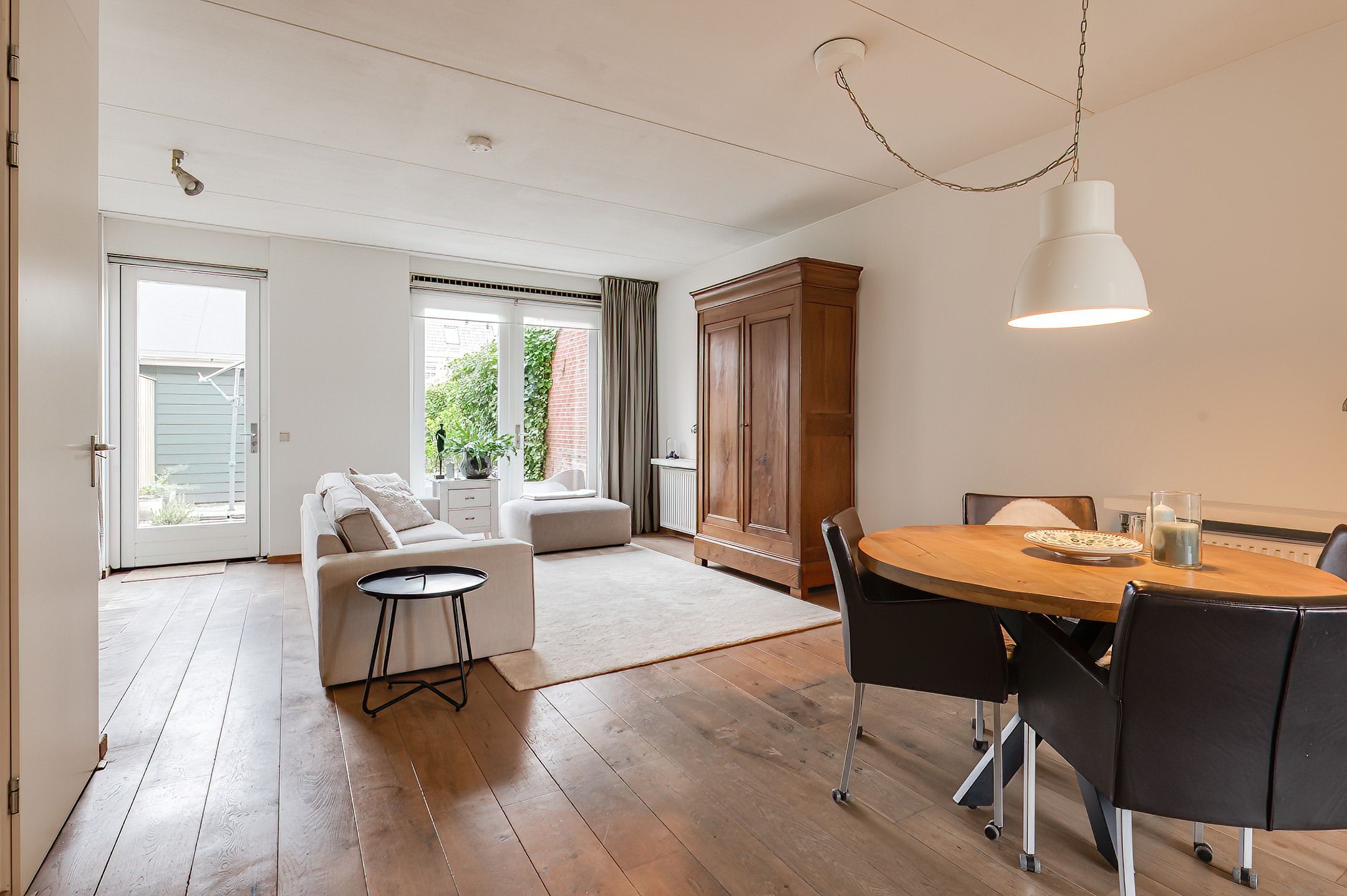 Foto 3 van Kuifeend 14