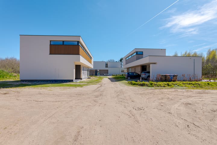 Foto 2 van Veldwijklaan 14