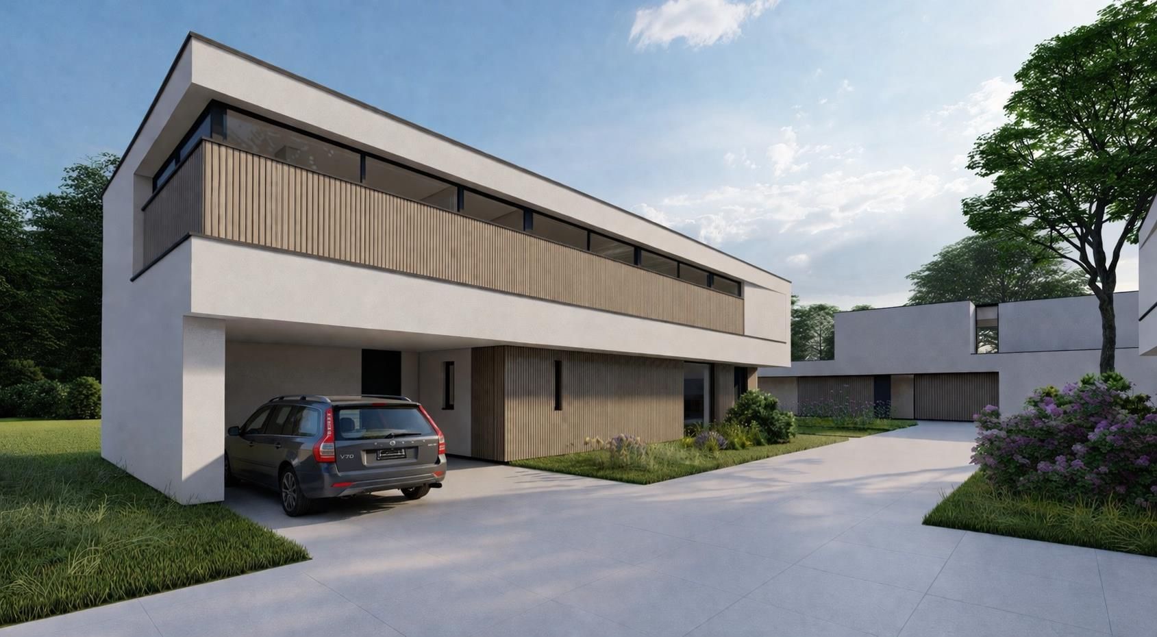 Foto 3 van Veldwijklaan 14