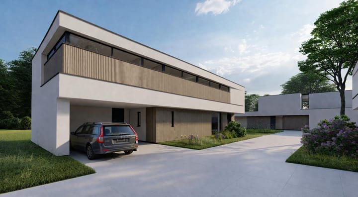 Foto 3 van Veldwijklaan 14