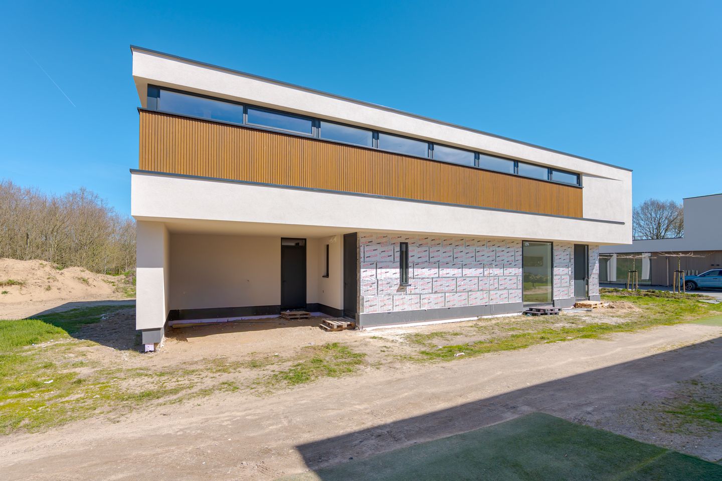 Foto 4 van Veldwijklaan 14