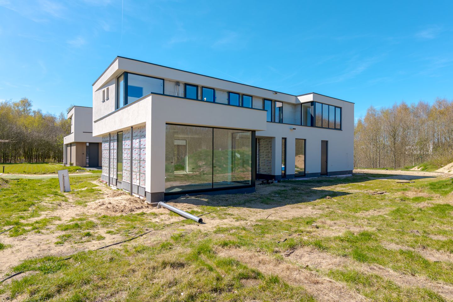 Foto 10 van Veldwijklaan 14