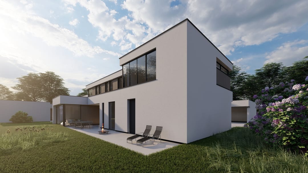 Foto 11 van Veldwijklaan 14