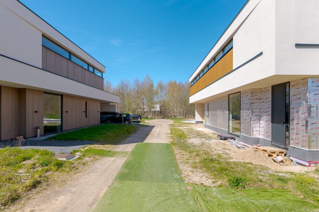 Foto 17 van Veldwijklaan 14