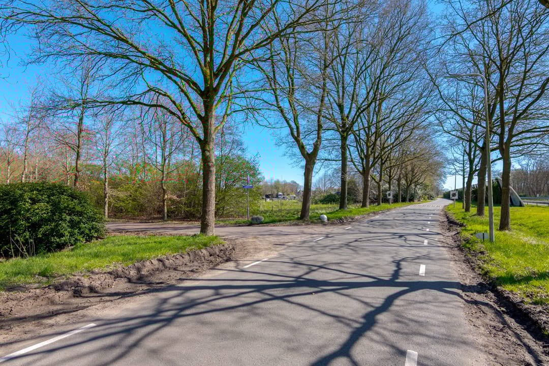 Foto 22 van Veldwijklaan 14