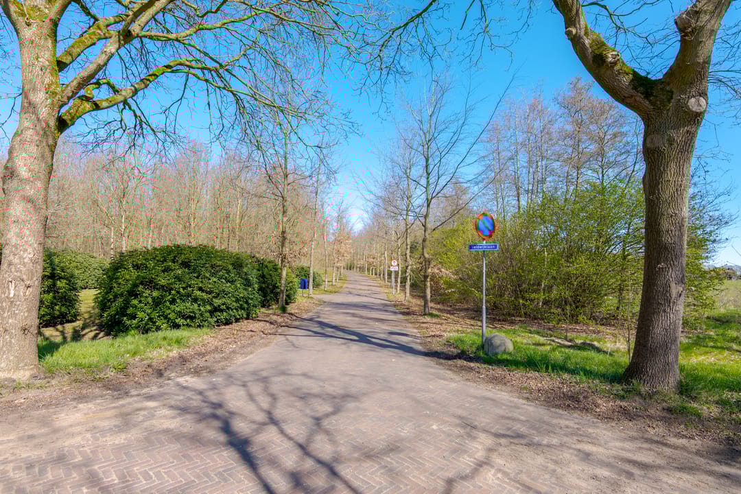 Foto 23 van Veldwijklaan 14