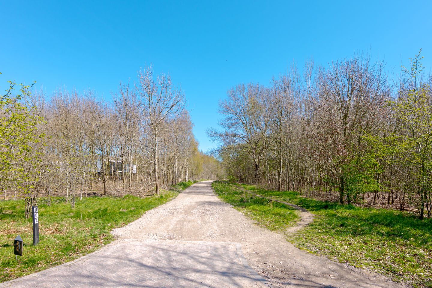 Foto 25 van Veldwijklaan 14