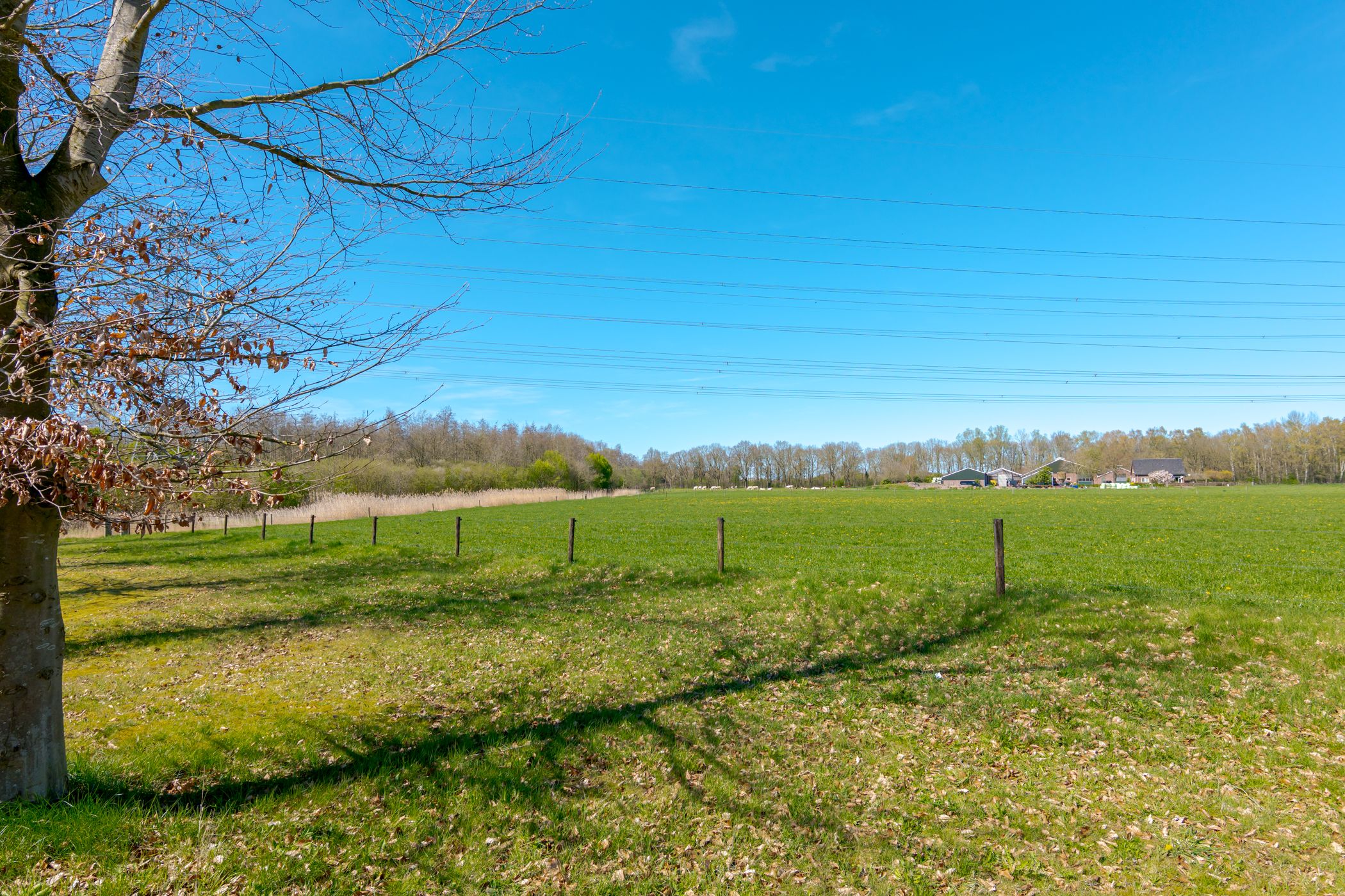 Foto 27 van Veldwijklaan 14