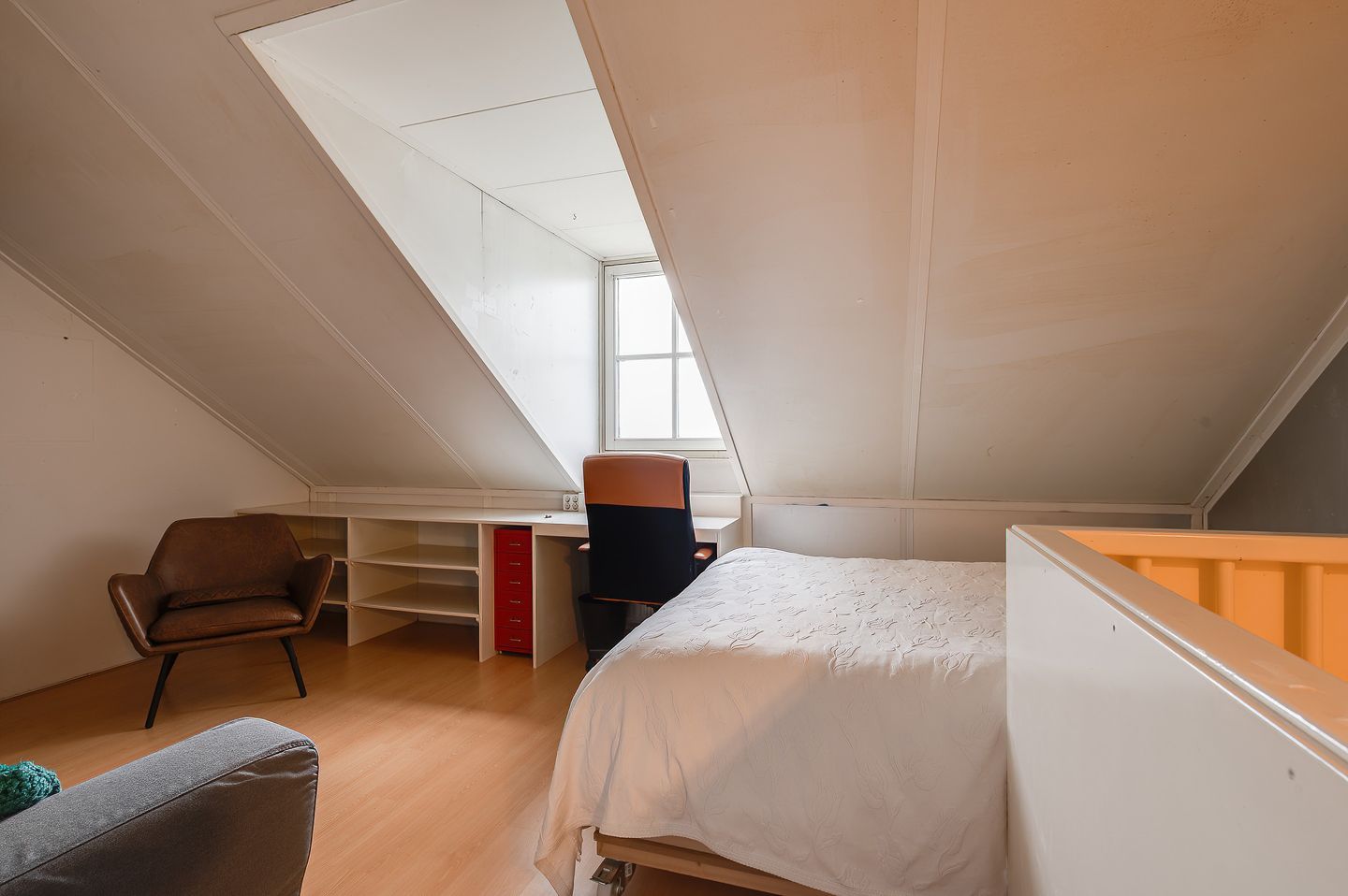 Foto 29 van Kuifeend 14