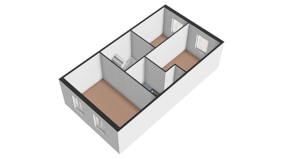 Foto 39 van Kuifeend 14