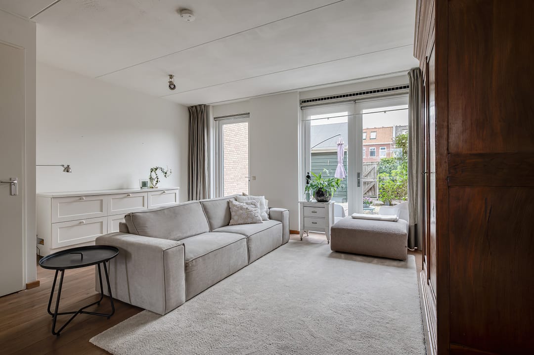 Foto 7 van Kuifeend 14