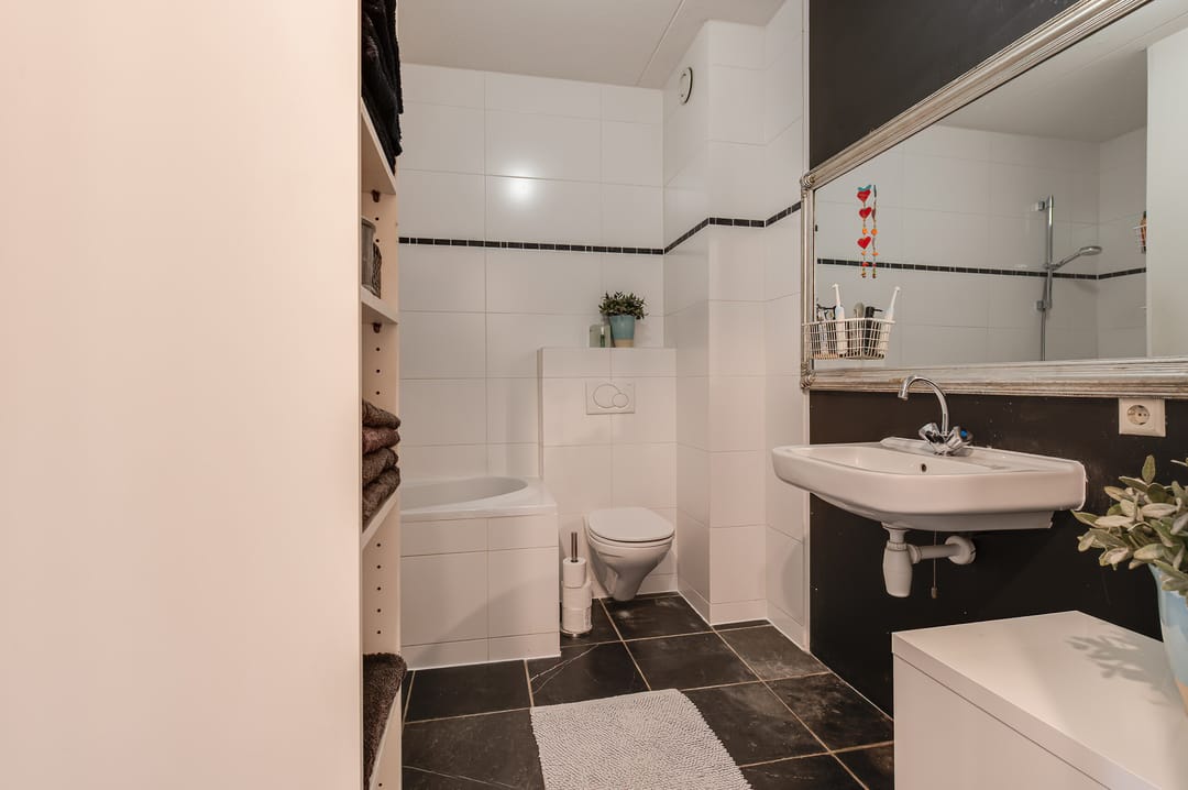 Foto 23 van Kuifeend 14