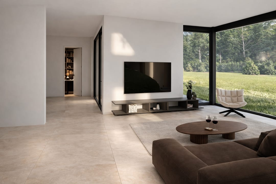 Foto 13 van Veldwijklaan 14