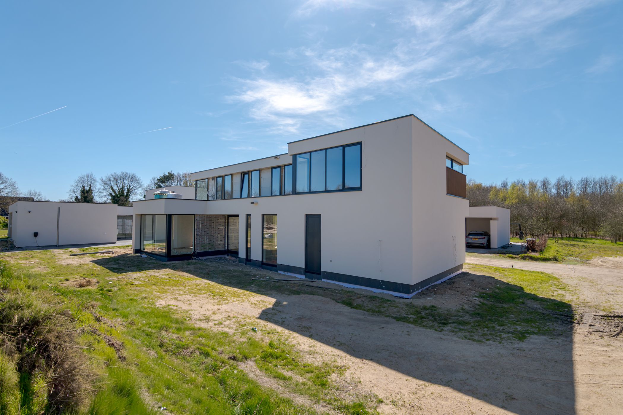 Foto 12 van Veldwijklaan 14