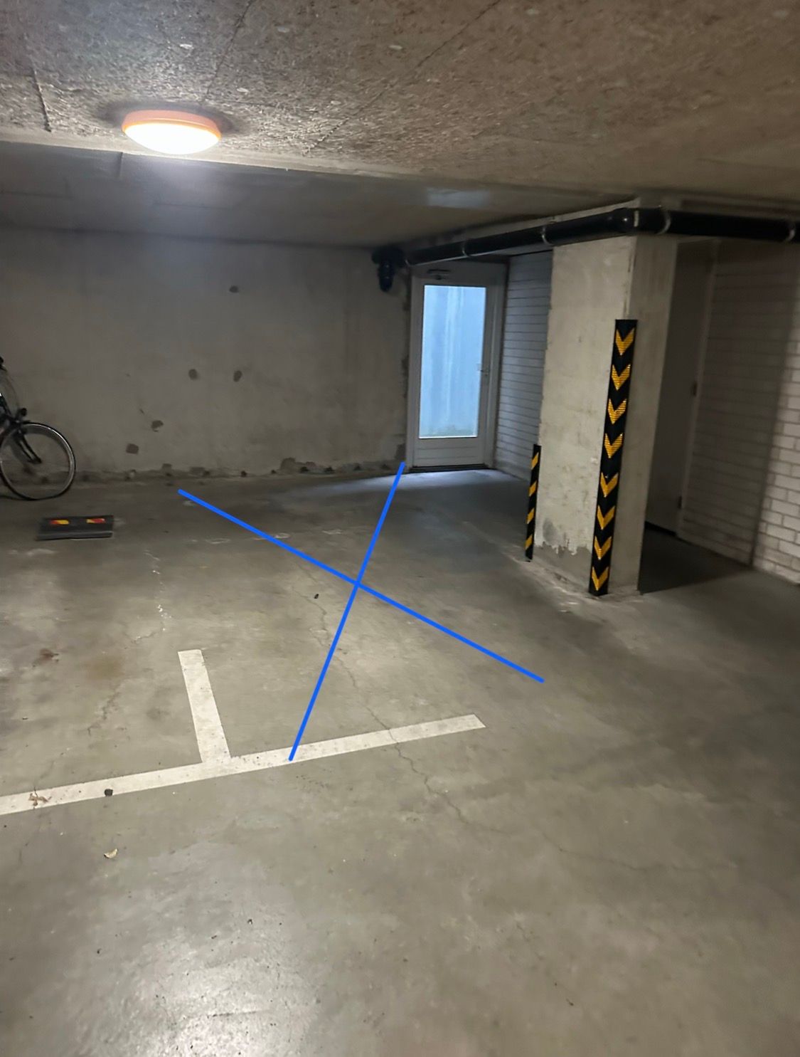 Foto 4 van Sionstraat/Herenstraat