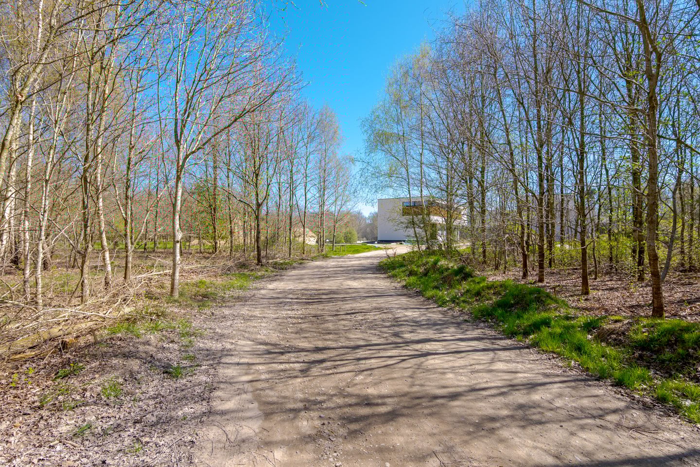 Foto 20 van Veldwijklaan 14