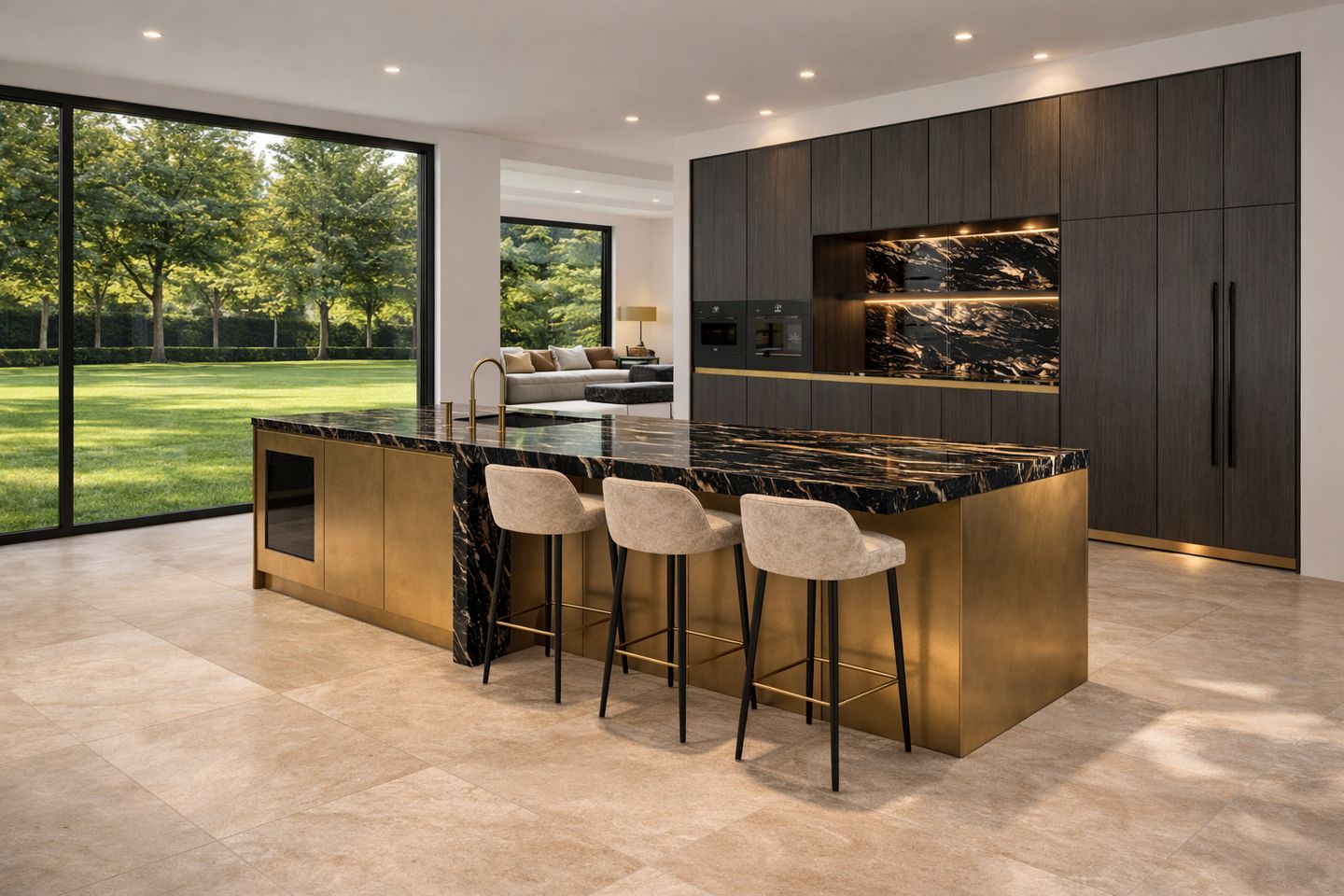 Foto 14 van Veldwijklaan 14