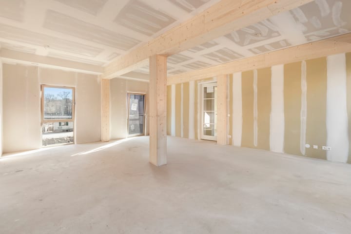 Photo 3 of Libau-eiland 15