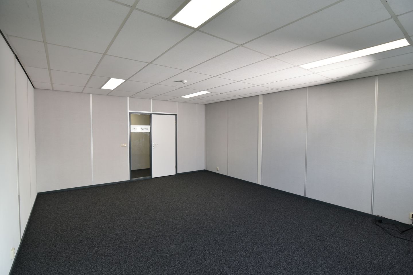 Bekijk foto 2 van Laurens Janszoon Costerstraat 48