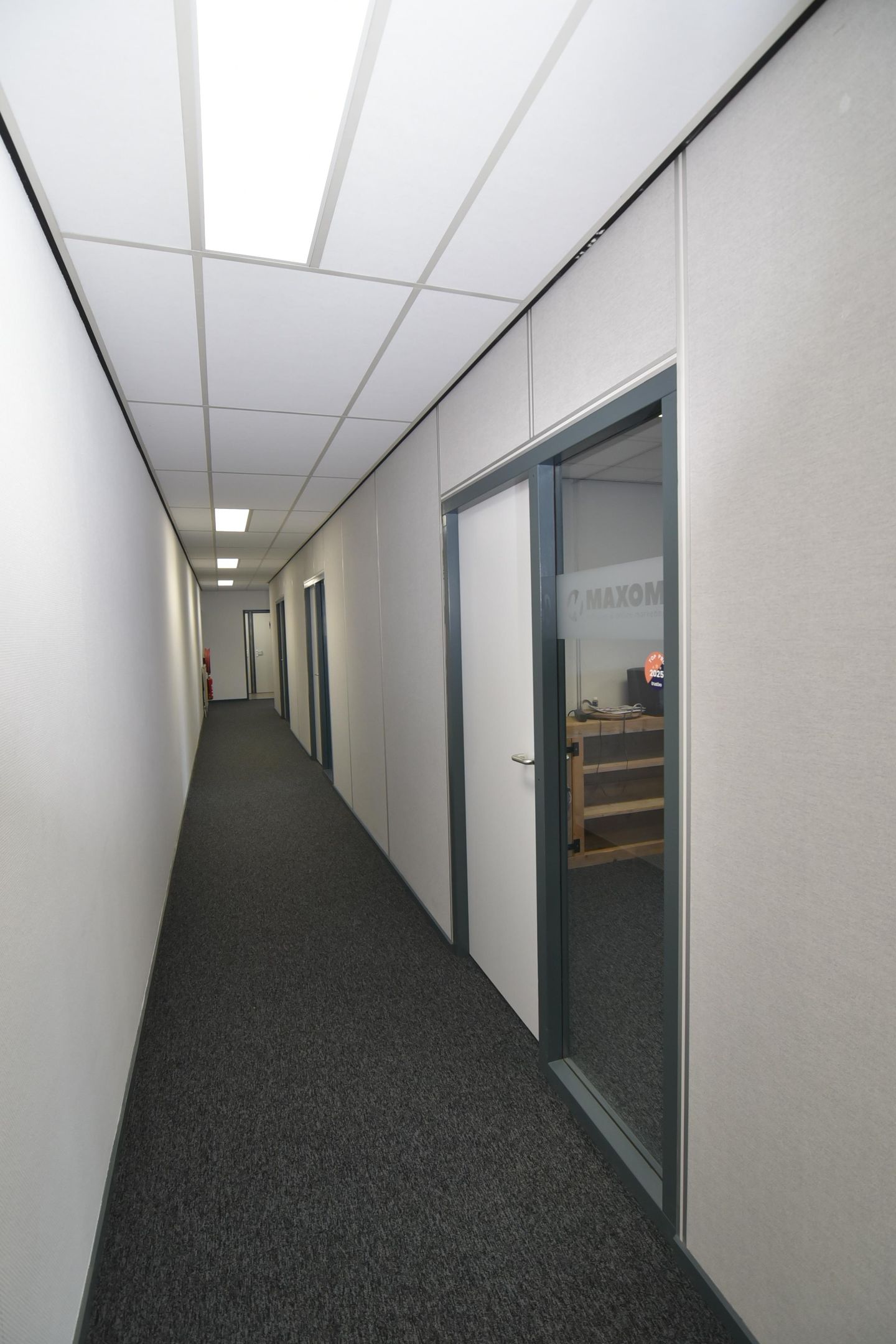 Bekijk foto 3 van Laurens Janszoon Costerstraat 48