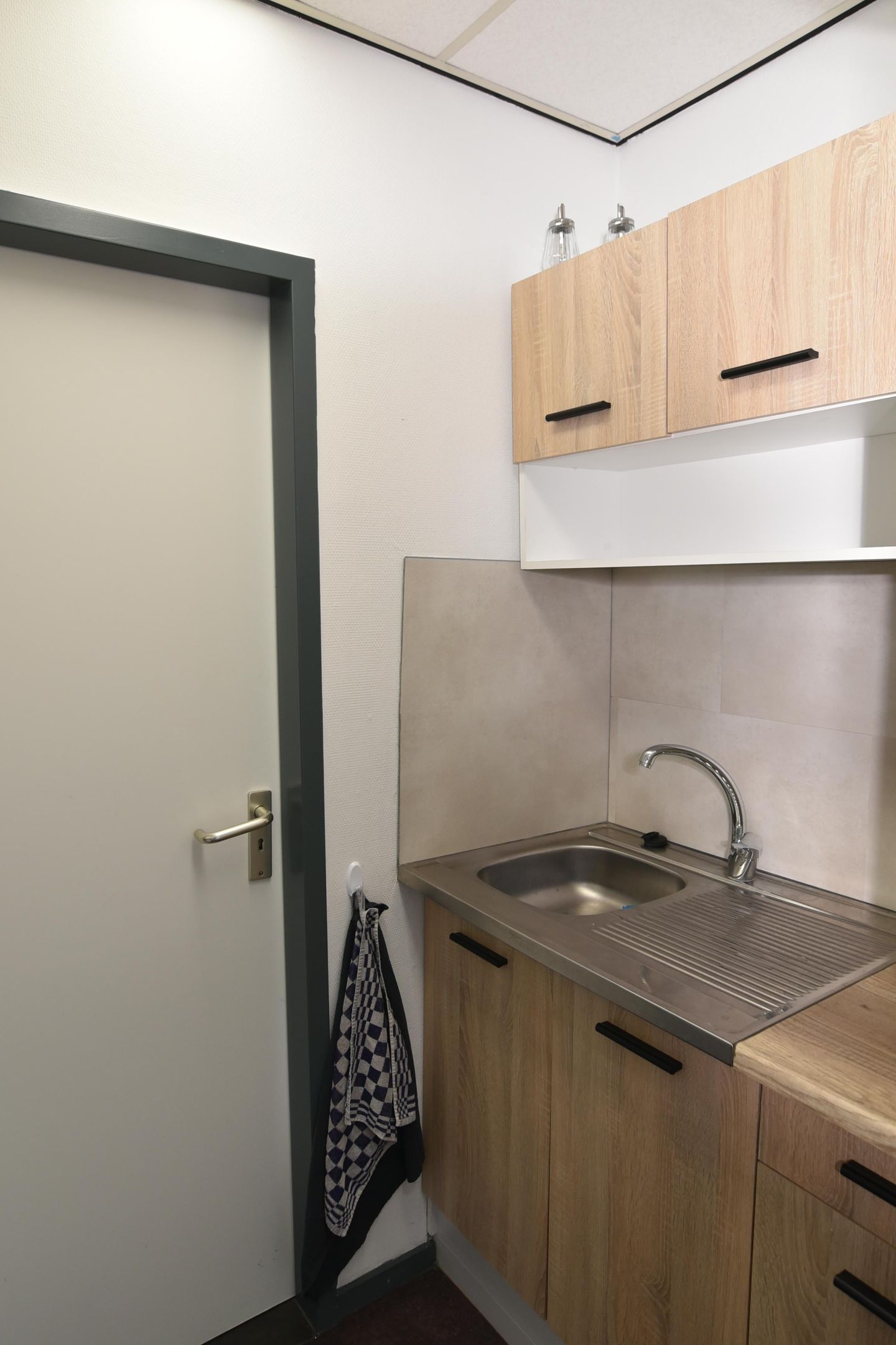 Bekijk foto 4 van Laurens Janszoon Costerstraat 48