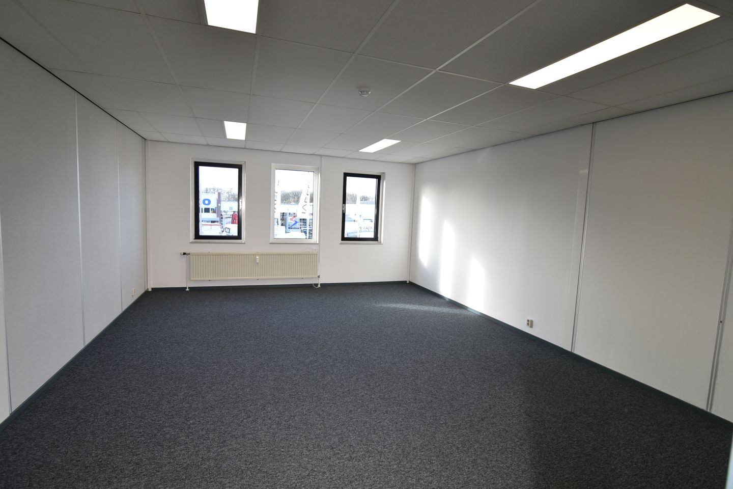 Bekijk foto 5 van Laurens Janszoon Costerstraat 48