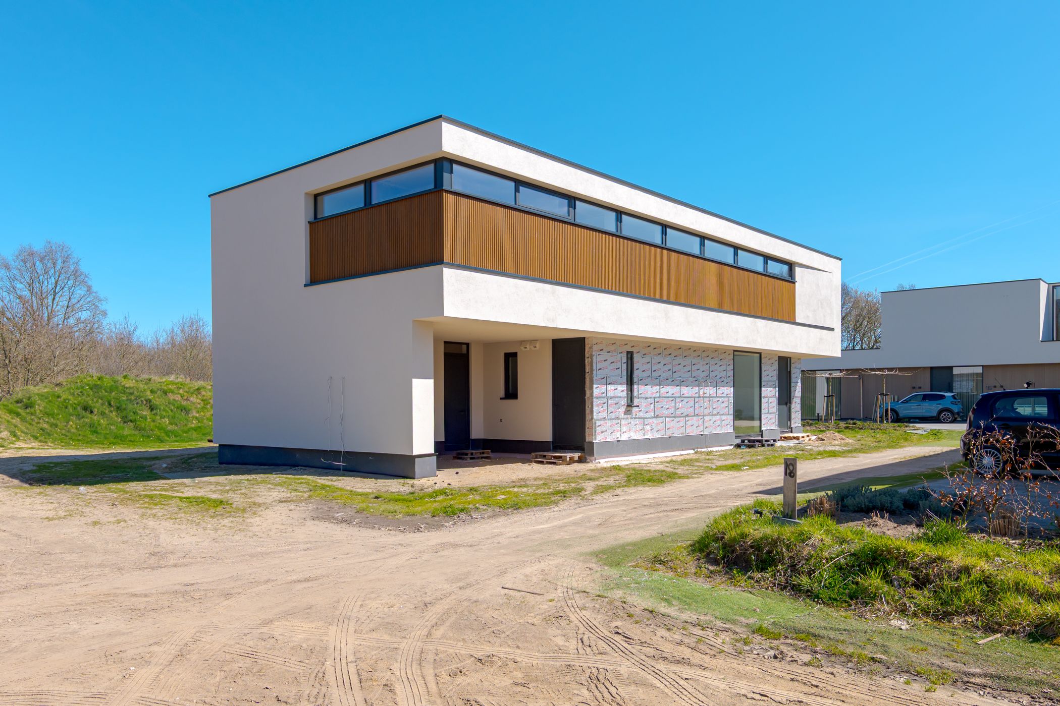 Foto 15 van Veldwijklaan 14